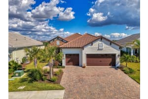 26636 Irwin Dr, ENGLEWOOD