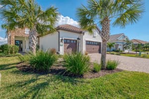 26636 IRWIN DRIVE, ENGLEWOOD, FL 34223 - MLS#MFRD6144944