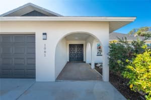 1081 HUMBOLDT STREET, ENGLEWOOD, FL 34224 - MLS#MFRD6144945