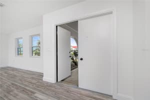 1081 HUMBOLDT STREET, ENGLEWOOD, FL 34224 - MLS#MFRD6144945