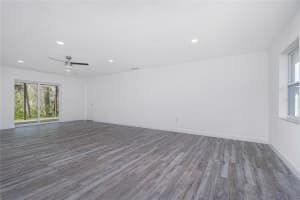 1081 HUMBOLDT STREET, ENGLEWOOD, FL 34224 - MLS#MFRD6144945