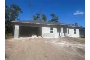 18306 GARMAN AVENUE, PORT CHARLOTTE, FL 33948 - MLS#MFRD6144946