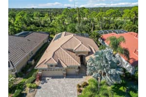 1241 CREEK NINE DRIVE, NORTH PORT, FL 34291 - MLS#MFRD6144947