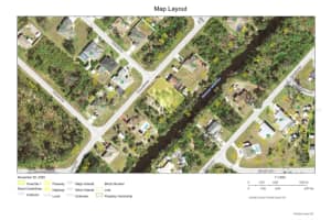 7464 & 7472 MEMORIAL DRIVE, PORT CHARLOTTE, FL 33981 Sold 03/16/26