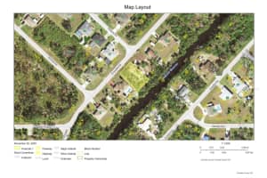 7464 & 7472 MEMORIAL DRIVE, PORT CHARLOTTE, FL 33981 Sold 03/16/26