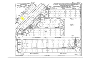 7464 & 7472 MEMORIAL DRIVE, PORT CHARLOTTE, FL 33981 Sold 03/16/26