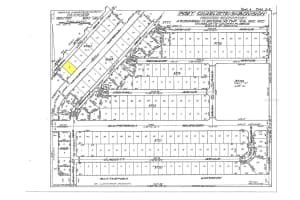 7464 & 7472 MEMORIAL DRIVE, PORT CHARLOTTE, FL 33981 Sold 03/16/26