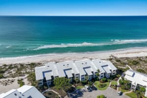 5000 Gasparilla Rd #29a, BOCA GRANDE 5000 Gasparilla Rd #29a, BOCA GRANDE