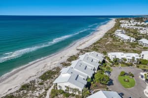 5000 GASPARILLA ROAD, BOCA GRANDE, FL 33921 - MLS#MFRD6144950