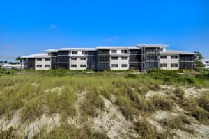 5000 GASPARILLA ROAD, BOCA GRANDE, FL 33921 - MLS#MFRD6144950