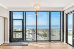 5000 GASPARILLA ROAD, BOCA GRANDE, FL 33921 - MLS#MFRD6144950