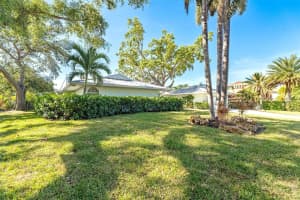 1648 SHELBURNE LANE, SARASOTA, FL 34231 - MLS#MFRD6144951