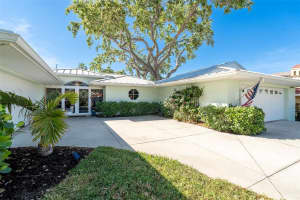 1648 SHELBURNE LANE, SARASOTA, FL 34231 - MLS#MFRD6144951