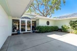 1648 SHELBURNE LANE, SARASOTA, FL 34231 - MLS#MFRD6144951