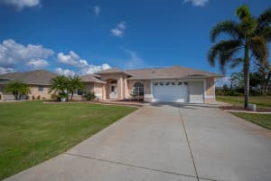 82 Pinehurst Pl, ROTONDA WEST