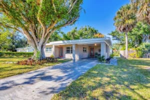 200 SAGO LANE, NOKOMIS, FL 34275 - MLS#MFRD6144953