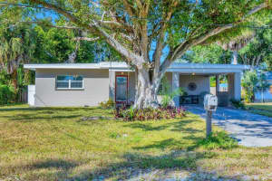 200 SAGO LANE, NOKOMIS, FL 34275 - MLS#MFRD6144953