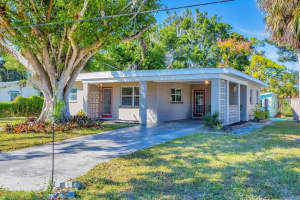 200 SAGO LANE, NOKOMIS, FL 34275 - MLS#MFRD6144953