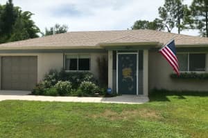 2829 Wyola Ave, NORTH PORT