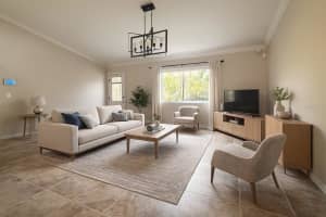 2829 WYOLA AVENUE, NORTH PORT, FL 34286 - MLS#MFRD6144954