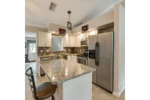 2829 WYOLA AVENUE, NORTH PORT, FL 34286 - MLS#MFRD6144954