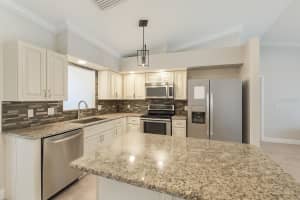 2829 WYOLA AVENUE, NORTH PORT, FL 34286 - MLS#MFRD6144954