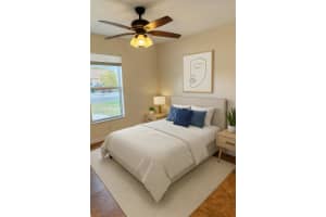 12223 ZITTLE AVENUE, PORT CHARLOTTE, FL 33981 - MLS#MFRD6144955