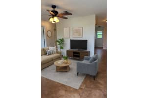 12223 ZITTLE AVENUE, PORT CHARLOTTE, FL 33981 - MLS#MFRD6144955