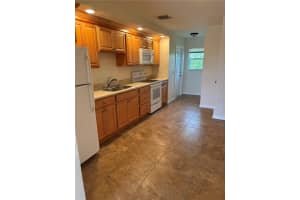 12223 ZITTLE AVENUE, PORT CHARLOTTE, FL 33981 - MLS#MFRD6144955