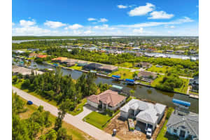 15872 MELPORT CIRCLE, PORT CHARLOTTE, FL 33981 - MLS#MFRD6144957