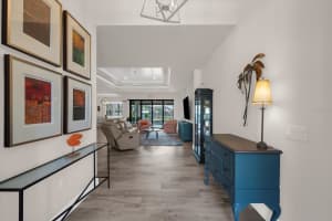 15872 MELPORT CIRCLE, PORT CHARLOTTE, FL 33981 - MLS#MFRD6144957