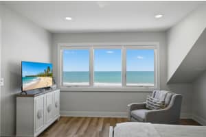 380 GULF BOULEVARD, BOCA GRANDE, FL 33921 - MLS#MFRD6144962