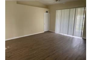 2498 MARGARET LANE, NORTH PORT, FL 34286 - MLS#MFRD6144964