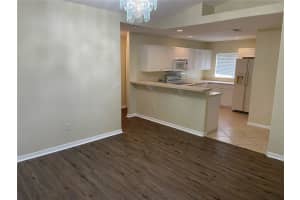 2498 MARGARET LANE, NORTH PORT, FL 34286 - MLS#MFRD6144964