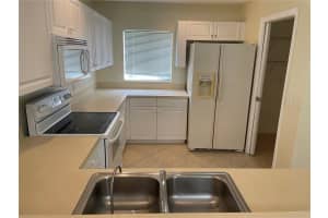 2498 MARGARET LANE, NORTH PORT, FL 34286 - MLS#MFRD6144964