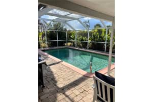 644 BLUE LANE, PORT CHARLOTTE, FL 33952 - MLS#MFRD6144965