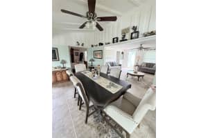 644 BLUE LANE, PORT CHARLOTTE, FL 33952 - MLS#MFRD6144965