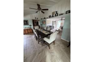 644 BLUE LANE, PORT CHARLOTTE, FL 33952 - MLS#MFRD6144965