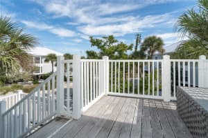 7524 PALM ISLAND DRIVE, PLACIDA, FL 33946 - MLS#MFRD6144966