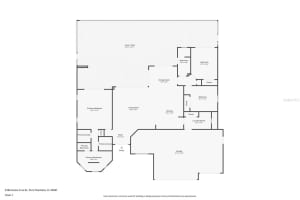 8106 SANTA CRUZ DRIVE, PORT CHARLOTTE, FL 33981 - MLS#MFRD6144967