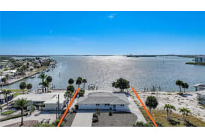 1350 Aqua View Ln, ENGLEWOOD 1350 Aqua View Ln, ENGLEWOOD