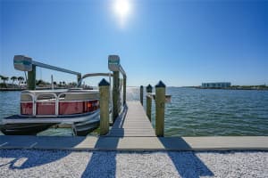 1350 AQUA VIEW LANE, ENGLEWOOD, FL 34223 - MLS#MFRD6144970