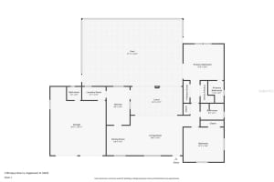 1350 AQUA VIEW LANE, ENGLEWOOD, FL 34223 - MLS#MFRD6144970