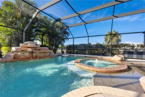 175 ROTONDA BOULEVARD, ROTONDA WEST, FL 33947 - MLS#MFRD6144971