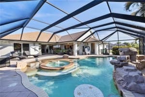 175 ROTONDA BOULEVARD, ROTONDA WEST, FL 33947 - MLS#MFRD6144971