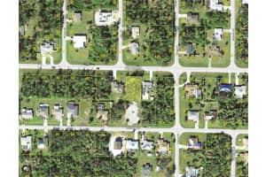 18249 EDGEWATER DRIVE, PORT CHARLOTTE, FL 33948 - MLS#MFRD6144976