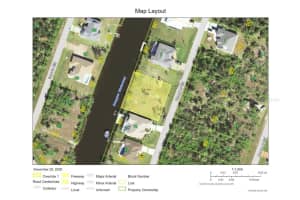 9514 SNAPPER CIRCLE, PORT CHARLOTTE, FL 33981 - MLS#MFRD6144977