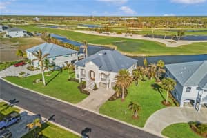 10030 EAGLE PRESERVE DRIVE, ENGLEWOOD, FL 34224 - MLS#MFRD6144978