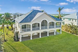 10030 EAGLE PRESERVE DRIVE, ENGLEWOOD, FL 34224 - MLS#MFRD6144978