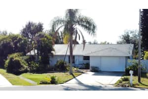 3465 GULF LANE, ROTONDA WEST, FL 33947 - MLS#MFRD6144979